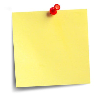 how to uninstall simple sticky notes
